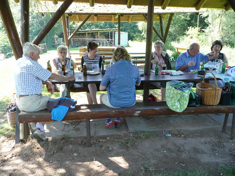 Sommerfest SCS 2009-23.jpg